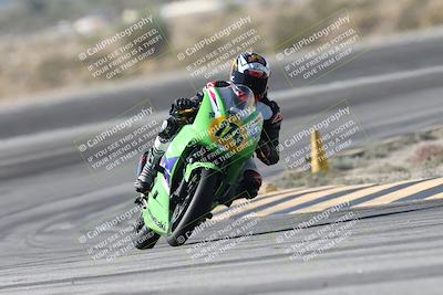 media/Nov-30-2025-TrackXperience (Sun) [[c0061d280f]]/2-Level 2/Session 4 (Turn 11)/